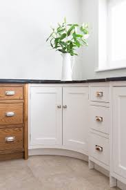Beautiful Handmade Kitchens Kitchen Cabinetry Kitchen Mood Board Home Kitchens