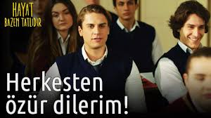 Bu dizi ve çok daha fazlası puhutv'de. Jquu55z Xz9bdm