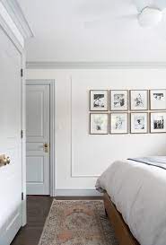 Pippa and her husband brian o… Roundup White Ceiling Fans Room For Tuesday