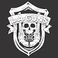 L.A. Guns