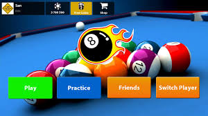 Classic billiards is back and better than ever. 8 Ball Pool City For Android Apk Download