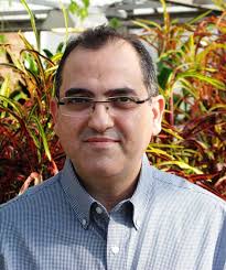 CPS-SCP News 56 (3) September 2012.pmd