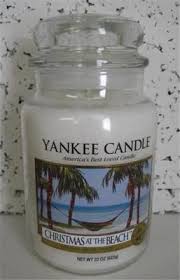Yankee Candle Jar Christmas Ebay Yankee Candle Yankee Candle Jars Christmas Jars
