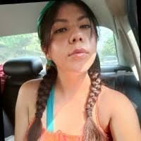 100+ "Scarlet Ramirez" profiles