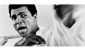 Dawn archives: 'Muhammad Ali comes to Pakistan' and more