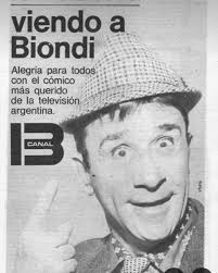 Felipe Pigna (Página Oficial)