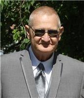 Adrian Southern Obituary (2014)