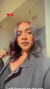 Fallon Hart (@fallyjay1)