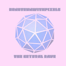 Csu chico state alumni run business specializing in concert production & promotion. Yo Dawg I Heard You Like Epic Last Songs Song By Donotrunwithpixels Spotify