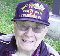 Debra Blackledge's Instagram, Twitter & Facebook