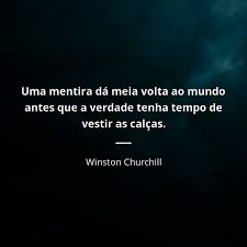 Citacoes De Mentiras 546 Citacoes Citacoes E Frases Famosas