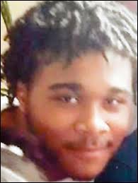 Kendale Garner Obituary (2015)