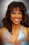 Bern Nadette Stanis