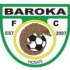 Baroka live scores, results, fixtures. Baroka Fc Home Facebook