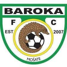 Division) check team statistics, table position, top players, top scorers, standings and schedule for team. Baroka Fc Home Facebook