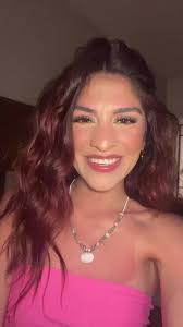 Genesis Jasmine Rubio Gonzales