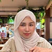 1000+ “Nur Rahim” profil