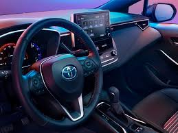 The apex edition adds a tuned suspension and upgraded chassis to 6000 se and xse corollas. Pueblo Review 2021 Toyota Corolla Apex Pueblo Toyota