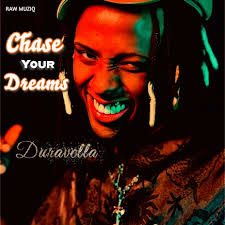 Irvin Suave Joy Lyrics