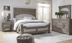 Mirrored bedroom furniture diamond furniture upholstered furniture painted furniture hickory furniture king size bedroom sets pulaski furniture 2 drawer nightstand nightstands. Pulaski Furniture By Bedroomfurniturediscounts Com