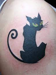 Pin On Tattoo
