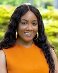 Find Intervention Therapists and Psychologists in Hartford County