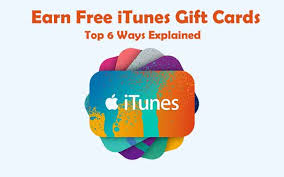 In fact, it gives out over 7,000 free gift cards each day. Gift Cards Archives Impact Research