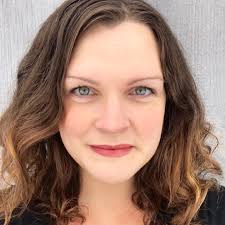 State Fair at The REV — Lilli Komurek