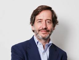 Reale reorganiza sus áreas de Personas y Nuevos NegociosSeguros TV Blog