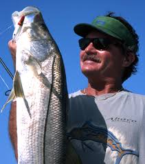 Florida Sportsman at Fifty: An Inside Look at Our History