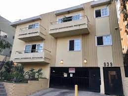 Zillow has 418 homes for sale in hollywood hills los angeles. 47 Apartments For Rent In West Hollywood Ca Westside Rentals