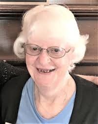 Dorothy Rice Obituary (2020)