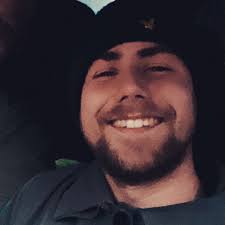 Stream Michael Postma 1 music