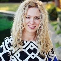 CDR Software: Employee Directory