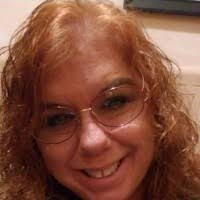 Brenna F Email & Phone Number