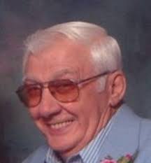 Thomas Joseph Rafferty Obituary