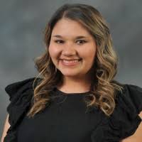 100+ "Holt Mba" profiles