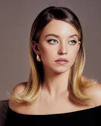 Shannon Soule's Instagram, Twitter & Facebook