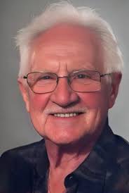 La Corporation des thanatologues du Québec