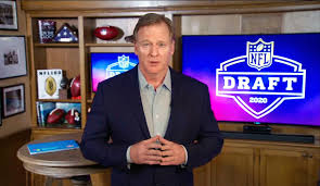 As the 2021 nfl draft creeps closer, what are the latest rumors surrounding the chicago bears and nothing beats dallas cowboys rumors, and luckily the nfl draft brings them back into the limelight. 2020 N F L Draft What We Learned The New York Times