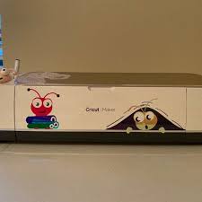 Download Pin On Cricut Projects