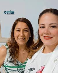 Capacitación Storytelling para @carogimenezjoyas 🎉🚀 El arte de contar  historias y conectar con tu público Y qué importante es saber qué comunicar  y cómo hacerlo para lograr emitir ese mensaje que queremos