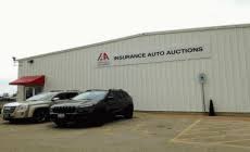 Over 100000 vehicles on sale. Chicago North Il Car Auction Iaa