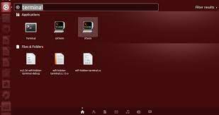 8 Ways To Generate A Random Password On Linux Shell Vitux