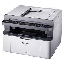 Brother mfc 1810 is a printer that can be used to print, scan and copy in one device. Download Printer Driver Brother Mfc 1810 Driver Printer