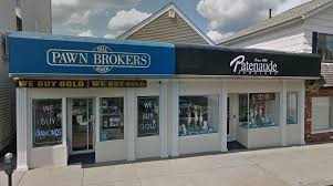 Maybe you would like to learn more about one of these? Fall River Pawnbrokers Jewelry Ma Ri Ct Loans Cash For Gold Layaway