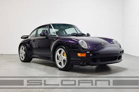 Image result for Viola 2025 Porsche
