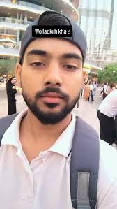 Fielding set hai 🍾 #love #reels #explore #viral #instagram