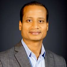 Ajit Swain Email & Phone Number