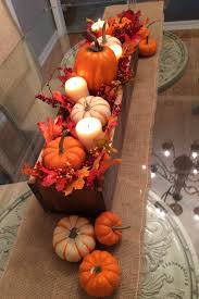 Diy Wooden Centerpiece Box From One Board Fall Thanksgiving Decor Fall Decor Diy Fall Halloween Decor